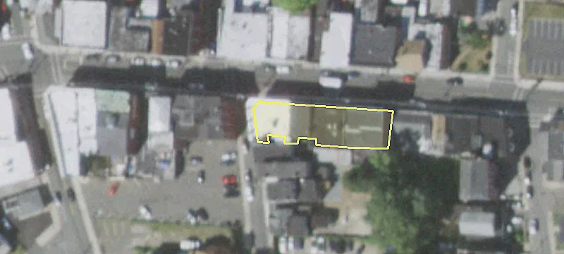 22-24 Main St