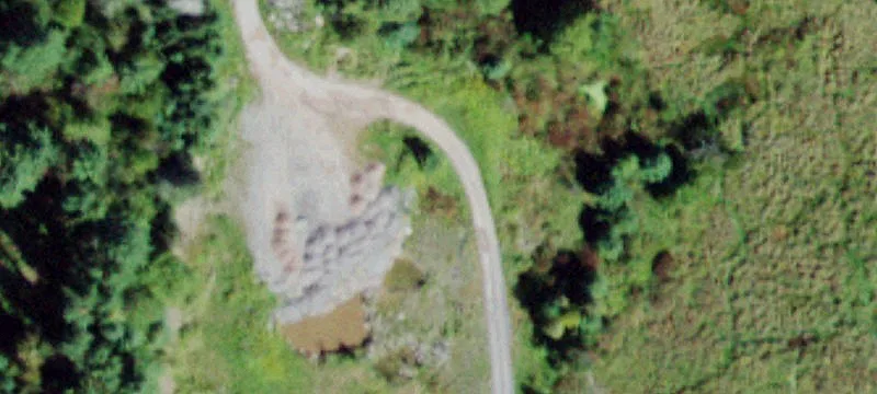 1392 State Rte 17b