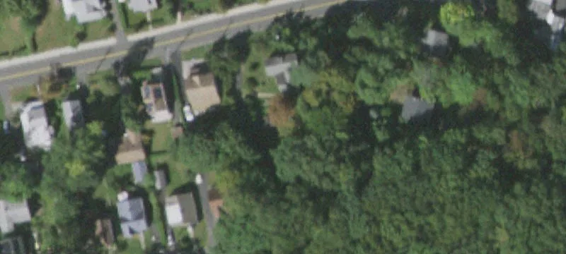 17 Waldron Ave