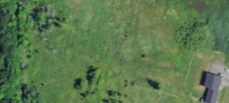 22 Dubois Rd