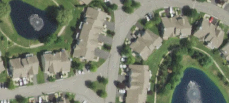 111 Country Rd