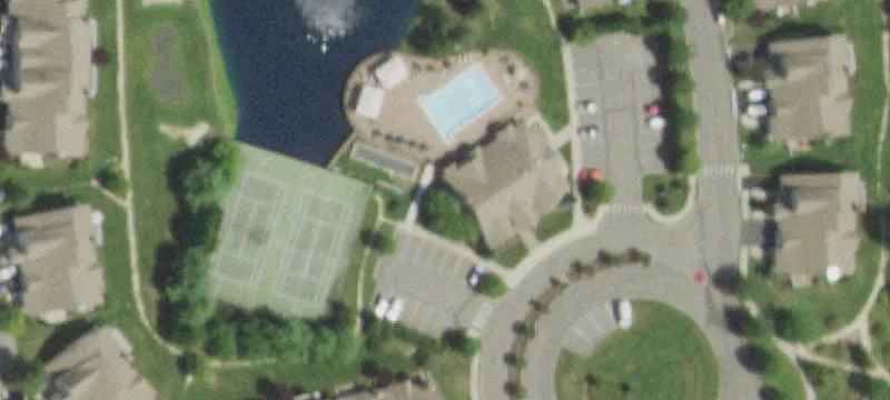 111 Country Rd