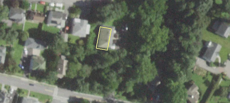 125-127 Bismark St
