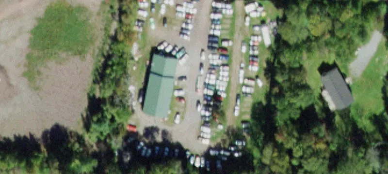47 Cooper Rd