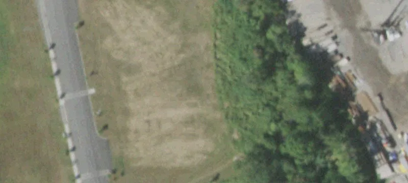 540 Landmark Dr