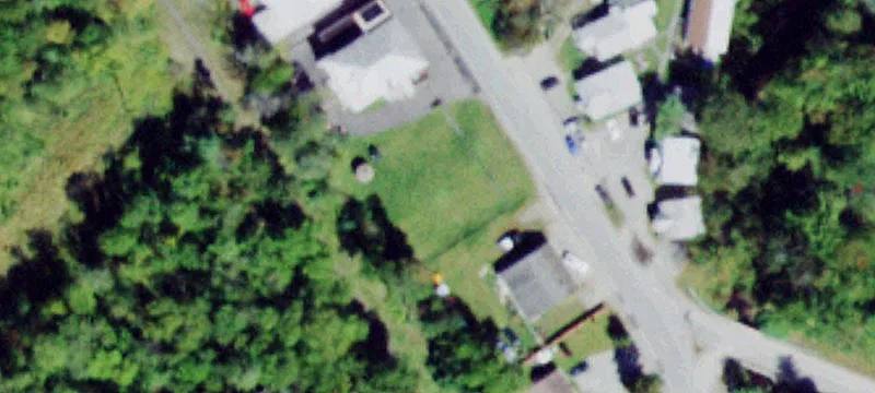 30 Pleasant Vly Rd Trl