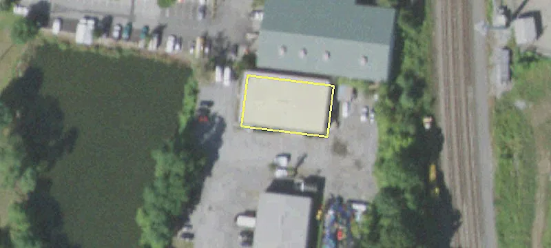 10 John Walsh Blvd