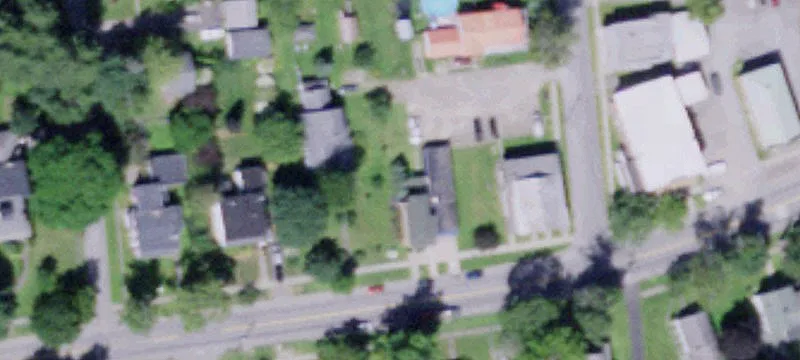 223 Main St