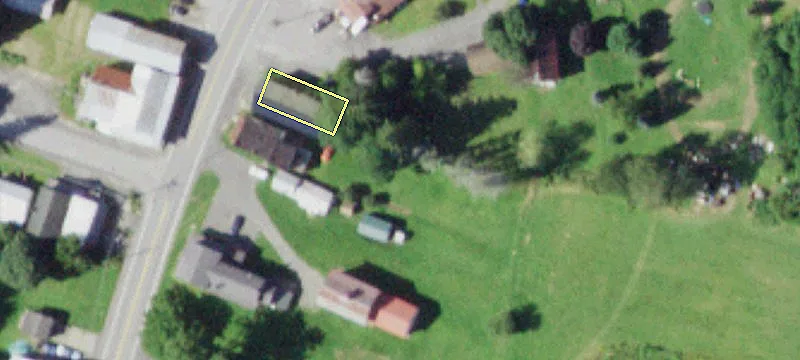 7362 State Hwy 28