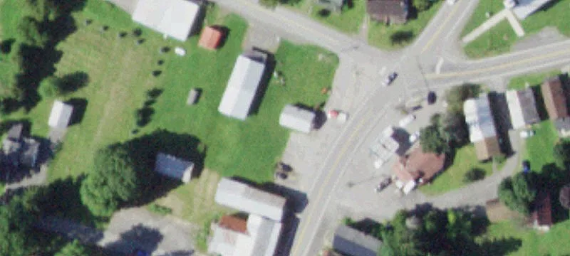 7367 State Hwy 28