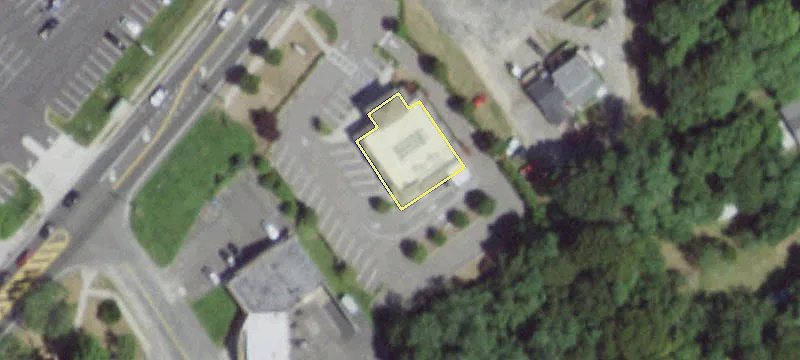 10300 Main Rd