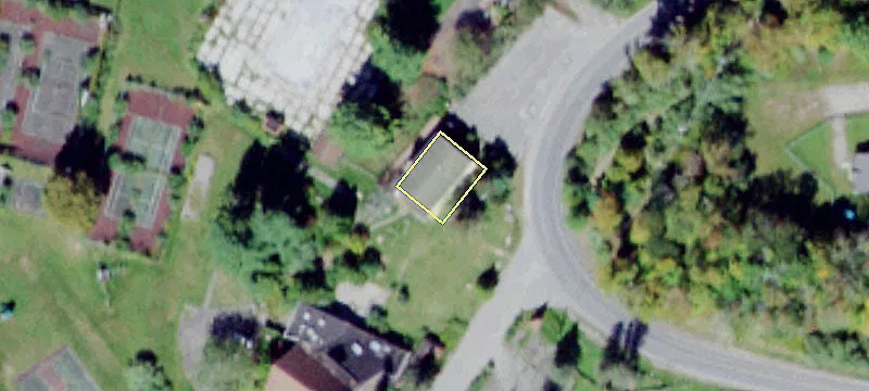 59 Davos Rd Trl