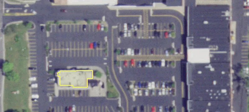 980 Rdg Rd