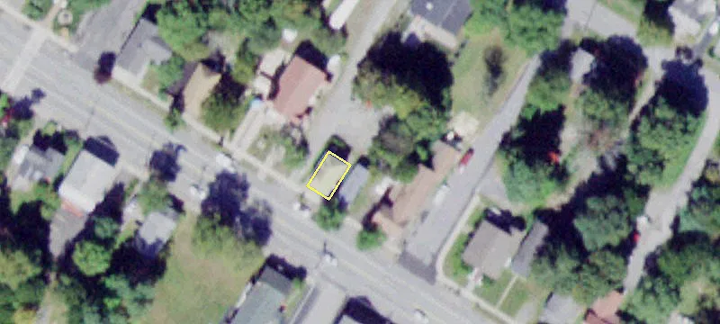 110 Sullivan St