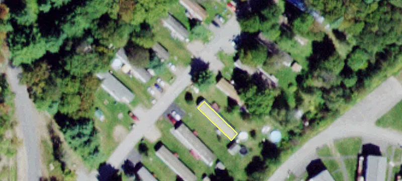 80 Zimmerman Rd