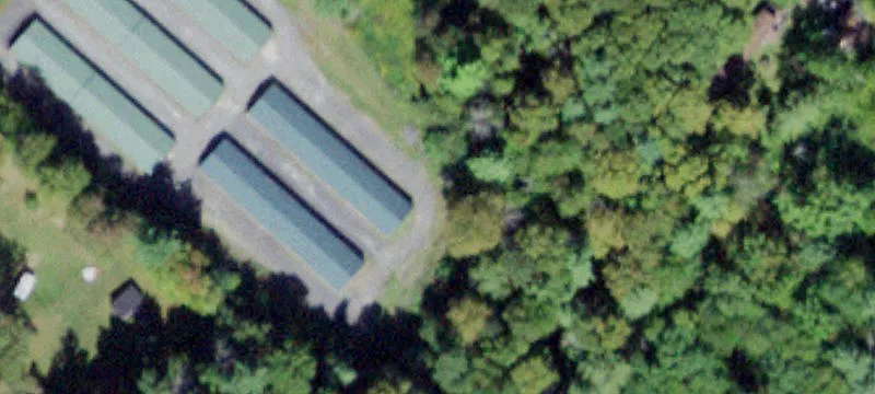 4603 Us Hwy 209
