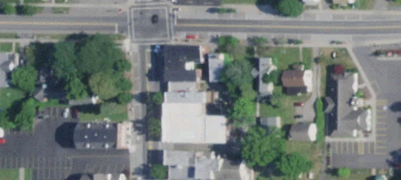 10-12 Main St, Unit 12