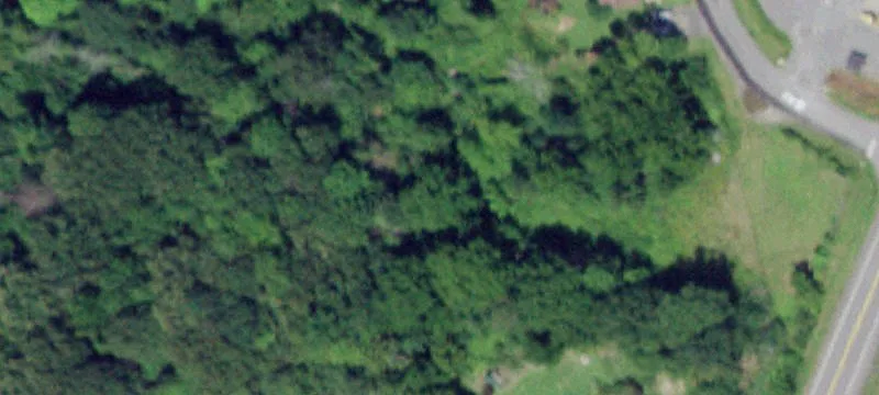 5 Vosenkill Rd