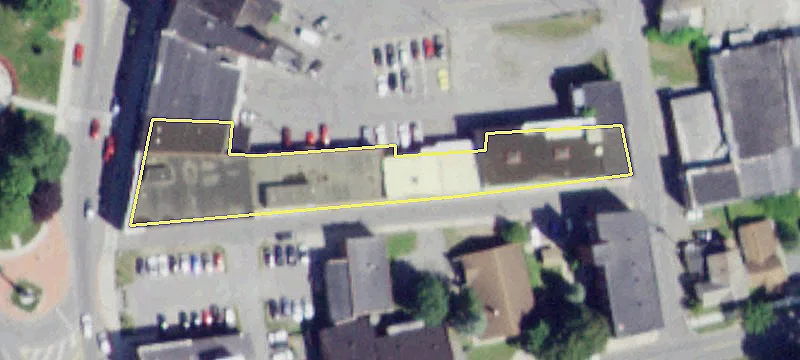 13-17 Ct St