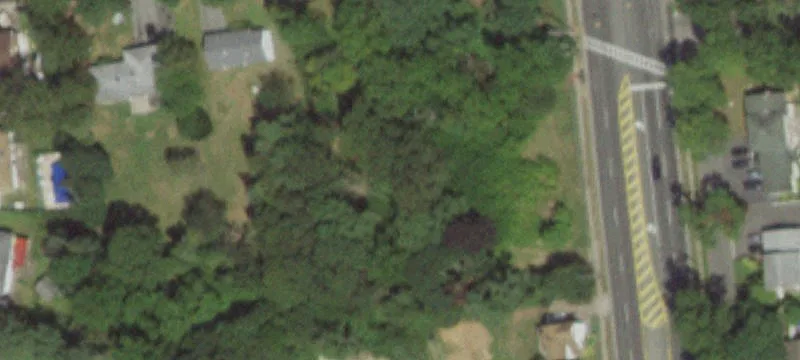 172 Wicks Rd