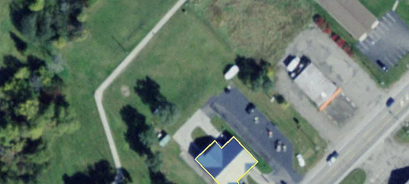 7167 State Rte 54