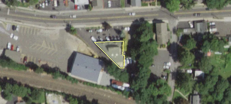 60 Main St