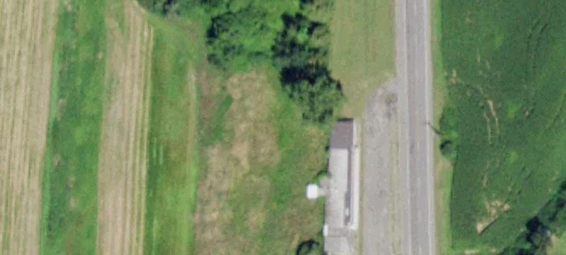 352 Rte 82