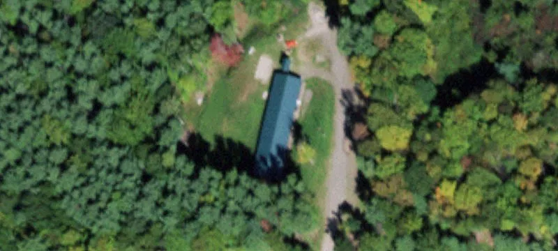 18 Peter Rd