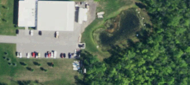 5583 Davison Rd