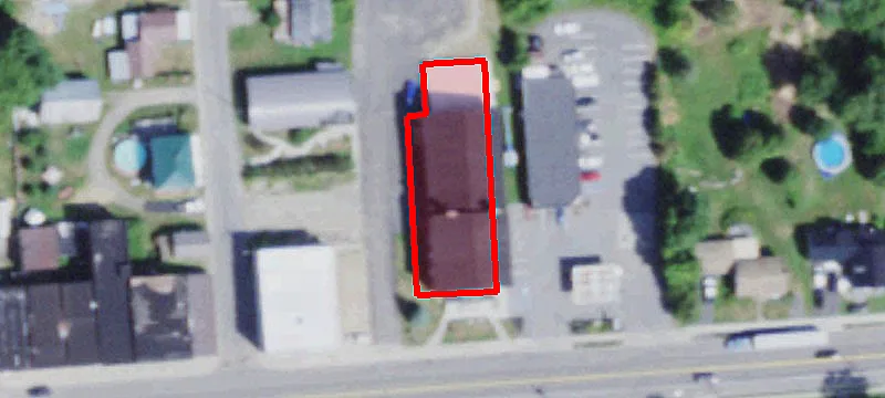 191 Main St