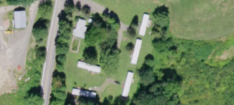 948 State Hwy 166
