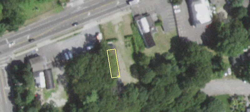 1856 Middle Country Rd