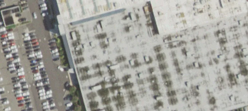 2200 Northern Blvd