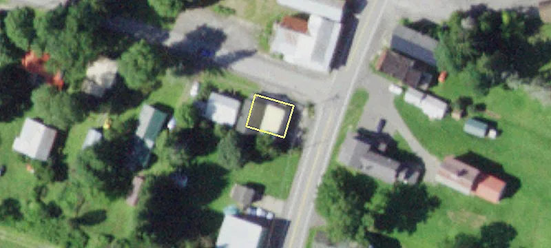 7357 State Hwy 28