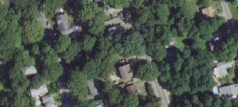 146 Whittier Dr