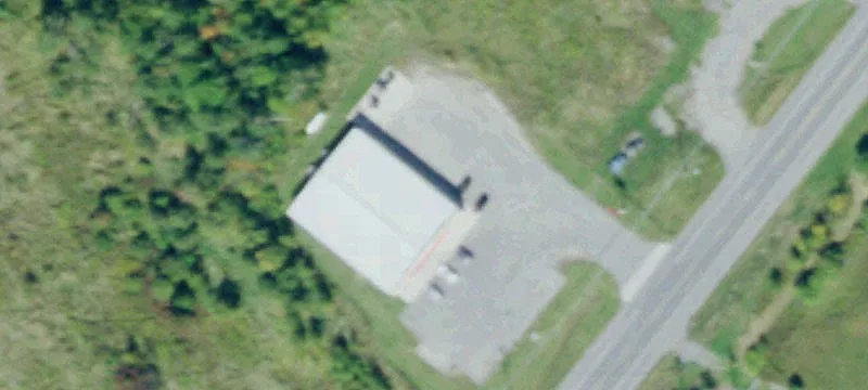 4269 Us Hwy 11