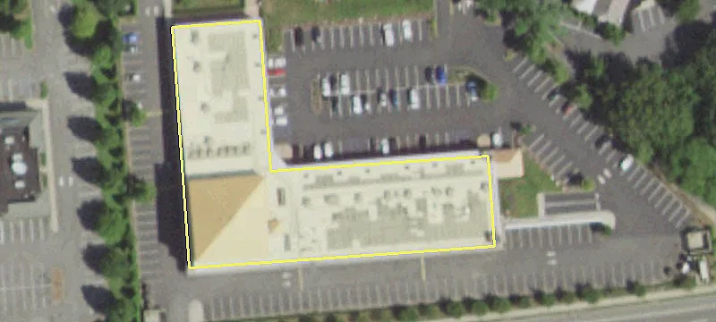 694 Motor Pkwy