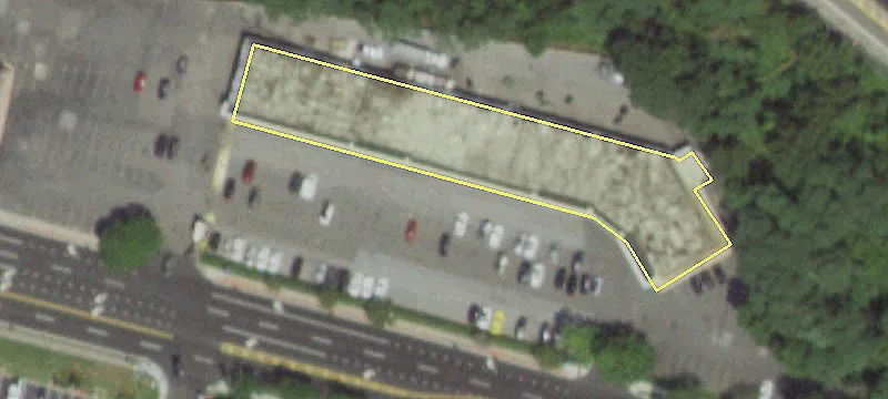 1 Vanderbilt Motor Pkwy