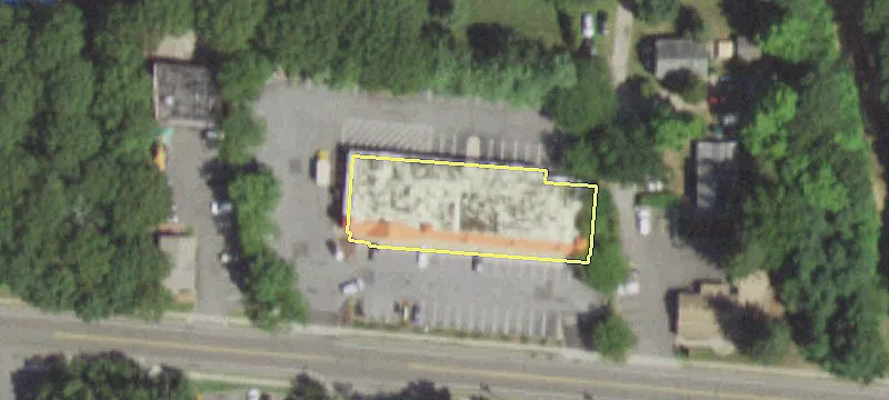 279 Smithtown Blvd