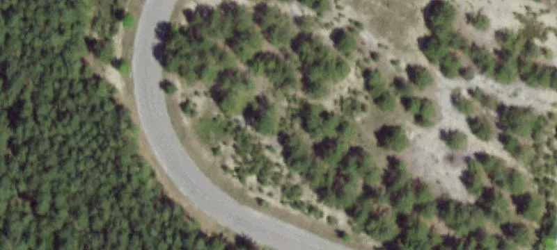 11 Enterprise Zone Dr