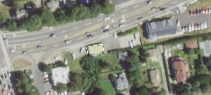 30 County Rd 39a