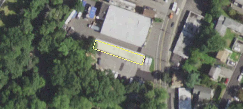 143 Central Ave