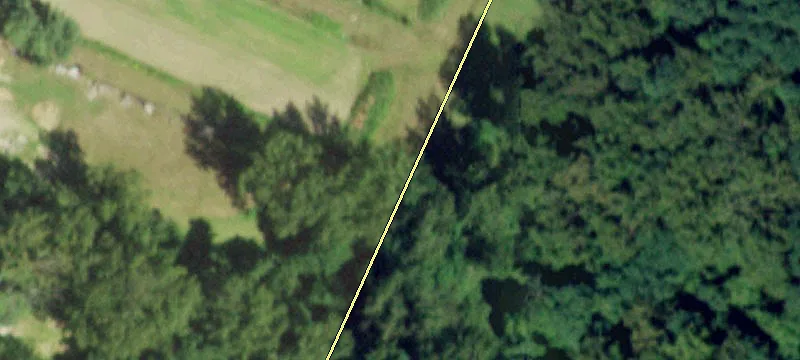 Cemetery Rd
