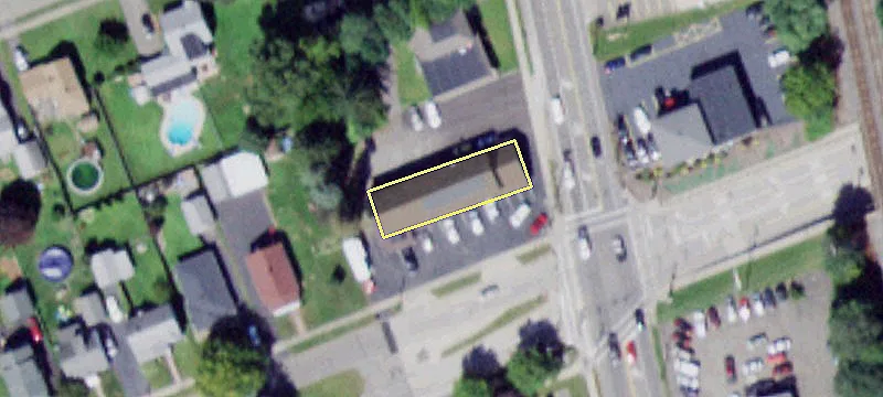 99 Mccanns Blvd