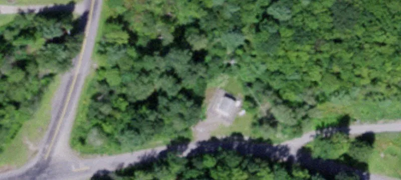 57 Cole Rd