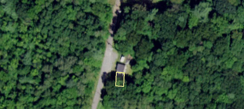 9 Milfords Way