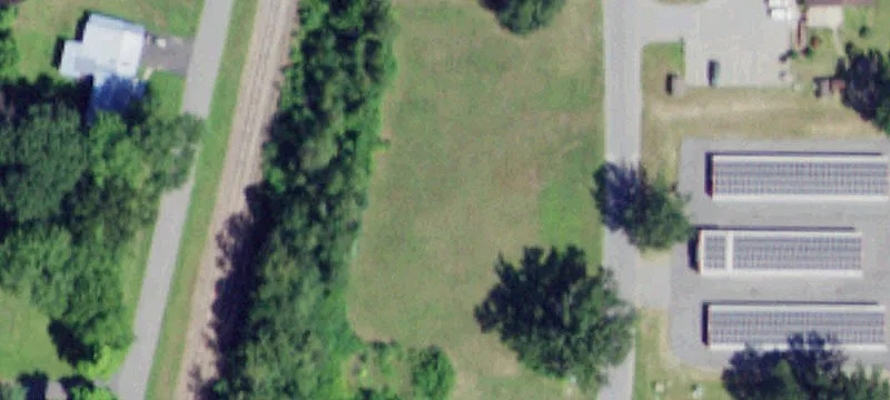 Sullivan Pkwy