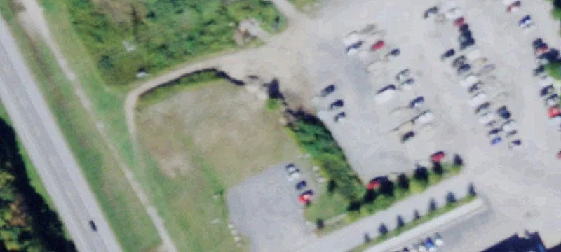 3954 State Rte 12