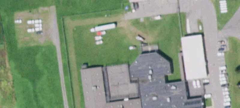 172 County Hwy 33w