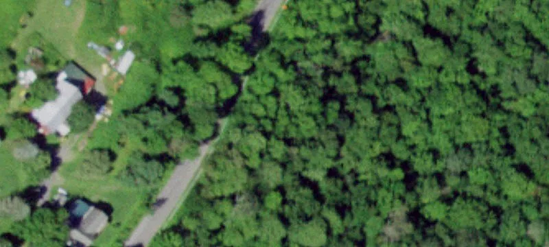 3207 County Hwy 16